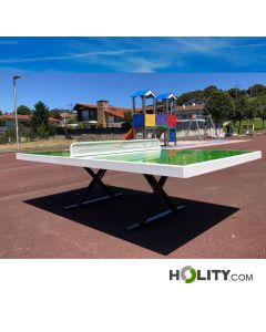 tavolo-da-ping-pong-antivandalico-e-inclusivo-h939_01