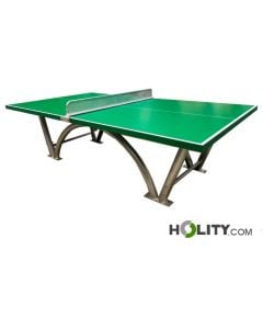 tavolo-ping-pong-per-aree-esterne-h939_02