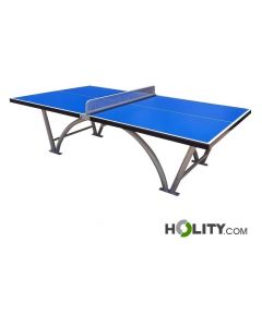 tavolo-da-ping-pong-antivandalico-per-parchi-gioco-h939_03