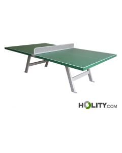 tavolo-ping-pong-per-spazi-esterni-in-acciaio-h939-05