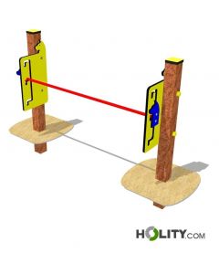 salto-in-alto-a-3-altezze-per-parchi-agility-dog-h939_08