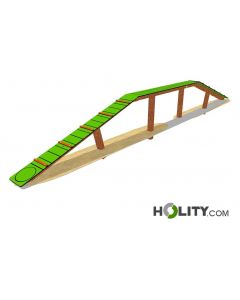 pedana-agility-per-dog-park-h939_10