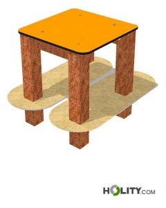 pedana-agility-dog-per-circuito-cinofilo-h939_11