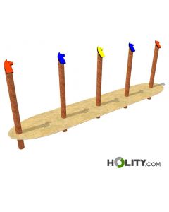 slalom-agility-dog-per-percorsi-di-agility-h939-13