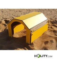 tunnel-agility-dog-per-percorsi-cinofili-h939-14