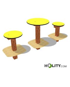 pedane-agility-per-dog-park-h939-16