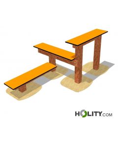 trampolini-per-dog-park-h939_20