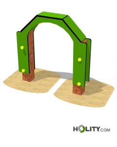 passaggio-di-agility-per-dog-park-h939_21