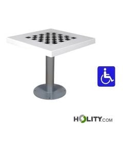 tavolo-da-scacchi-inclusivo-per-spazi-pubblici-h939_25