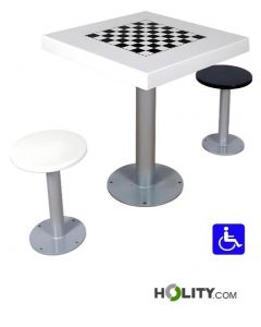 set-tavolo-scacchi-inclusivo-e-2-sedili-per-outdoor-h939_26