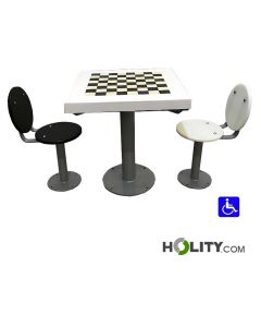 set-inclusivo-scacchiera-e-2-sedili-con-schienali-per-esterni-h939_27