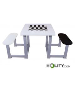 tavolo-scacchi-da-esterno-con-panche-h939_29