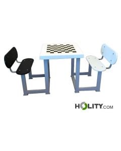 set-scacchiera-e-2-panche-con-schienale-per-spazi-esterni-h939_30