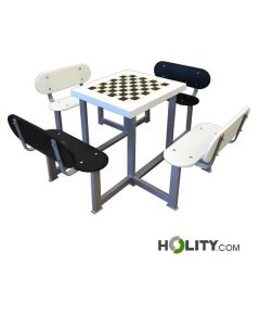 tavolo-da-gioco-scacchi-con-4-panche-per-esterno-h939_31