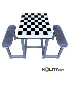 set-tavolo-scacchi-con-2-panche-in-acciaio-zincato-h939_32