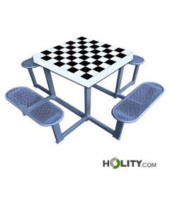 set-tavolo-scacchi-e-4-panche-in-acciaio-zincato-h939_33