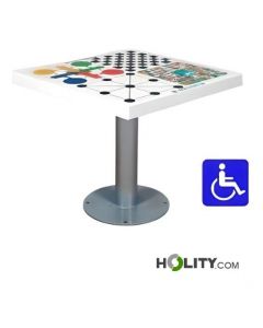 tavolo-multigioco-inclusivo-per-spazi-pubblici-h939_34