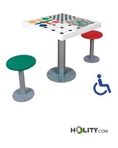 set-tavolo-multigioco-inclusivo-e-2-sedili-h939_35