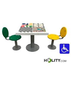 set-tavolo-multigioco-inclusivo-e-2-sedili-con-schienale-h939_36