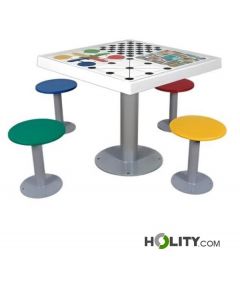 tavolo-multigioco-per-outdoor-con-4-sedili-h939_37