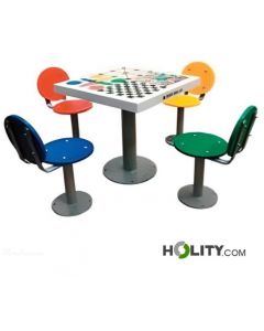 tavolo-multigioco-da-esterno-con-4-sedute-con-schienali-h939_38