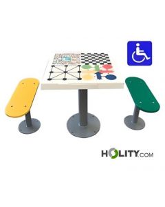 set-tavolo-multigioco-inclusivo-e-2-panche-indipendenti-h939_39