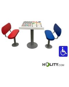 tavolo-multigioco-inclusivo-con-2-panche-con-schienale-h939_40