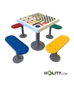tavolo-da-gioco-per-esterno-con-4-panche-h939-41