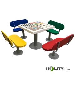 tavolo-da-gioco-multiplo-con-4-panche-per-esterno-h939_42