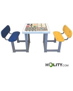 set-tavolo-multigioco-e-2-panche-con-schienali-da-esterno-h939_44