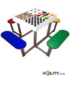composizione-tavolo-multigioco-e-4-panche-outdoor-h939_45