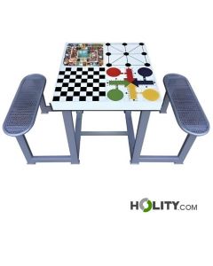tavolo-multigioco-antivandalico-e-panche-in-acciaio-h939_47