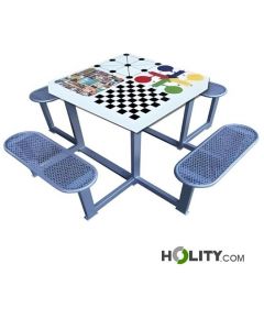 tavolo-multigioco-antivandalo-con-4-panche-in-acciaio-h939_48