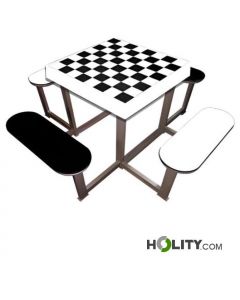 tavolo-scacchi-con-panche-per-spazi-pubblici-h939-49