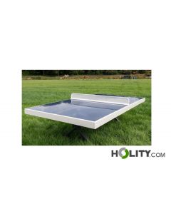 tavolo-da-ping-pong-per-esterno-h949-01
