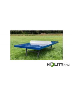 tavolo-ping-pong-arredo-urbano-h949-02