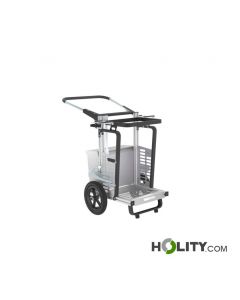 carrello-nettezza-urbana-h951-01