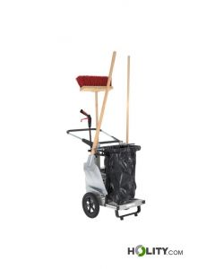 carrello-pulizia-citt-h951_02