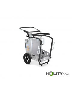carrello-igiene-urbana-h951-03