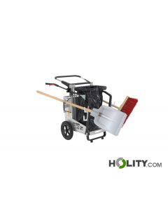 carrello-per-rifiuti-urbani-h951_04