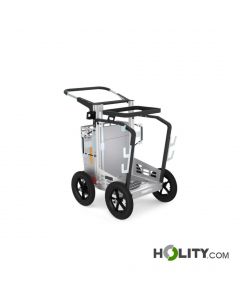 carrello-per-nettezza-urbana-h951_05