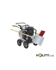 carrello-rifiuti-urbani-h951_06