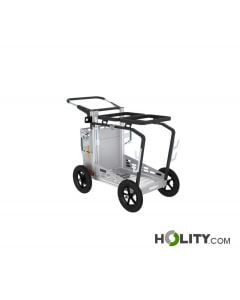 carrello-per-pulizia-citt-h951_07-