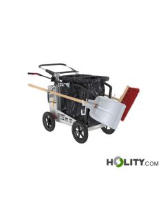 carrello-per-igiene-urbana-h951_08