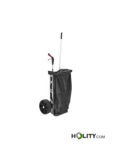 carrello-nettezza-urbana-con-supporto-per-sacchetto-h951_09