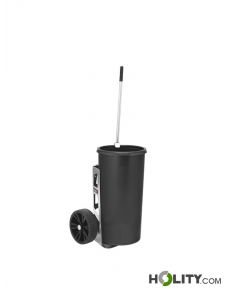 carrello-per-pulizia-spazi-pubblici-h951_10