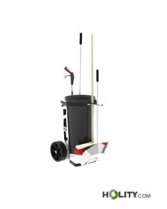 carrello-per-nettezza-urbana-senza-attrezzi-h951-11