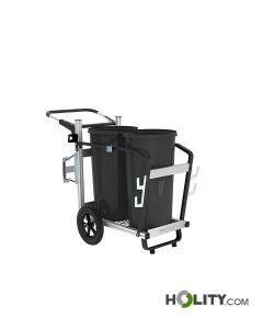 carrello-nettezza-urbana-senza-attrezzi-h951-12