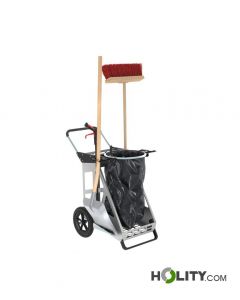 carrello-per-nettezza-urbana-con-2-ruote-h951-13