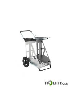 carrello-per-pulizia-spazi-pubblici-senza-attrezzi-h951_14